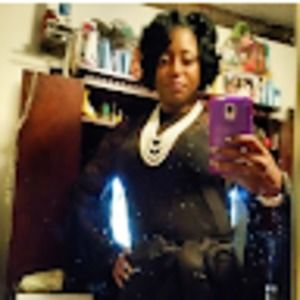 Meet your Posher, Rozetta